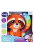 Figlarna Panda zabawka interaktywna Trefl