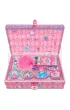 Zestaw Pecoware z pami�tnikiem - Princess