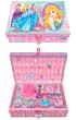Zestaw Pecoware z pami�tnikiem - Princess