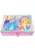 Zestaw Pecoware z pami�tnikiem - Princess