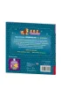 Disney Maluch Moje pierwsze opowiastki na dobranoc BOPL-9203