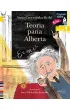 Teoria pana Alberta
