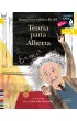 Teoria pana Alberta
