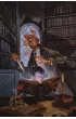 Sandman Uniwersum Rozwa�anie mo�liwo�ci. Ksi�gi Magii. Tom 3