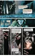Sandman Uniwersum Rozwa�anie mo�liwo�ci. Ksi�gi Magii. Tom 3