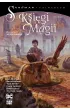 Sandman Uniwersum Rozwa�anie mo�liwo�ci. Ksi�gi Magii. Tom 3