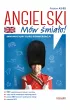 Angielski. M�w �mia�o! Poziom A2-B2