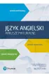 J�zyk angielski. Arkusze maturalne. Poziom podstawowy, rozszerzony, dwuj�zyczny. 8 arkuszy maturalnych zgodnych z wymaganiami egzaminacyjnymi obowi�zuj�cymi od 2025 roku