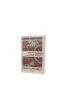 Kampania �uaw�w �mierci. Miech�w-Chroberz-Grochowiska 1863