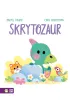 Skrytozaur
