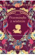 Przeminęło z wiatrem Tom II – Margaret Mitchell – okładka ebook