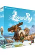 �upy