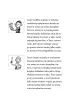 39-pi�trowy domek na drzewie