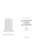39-pi�trowy domek na drzewie