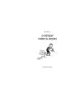 39-pi�trowy domek na drzewie