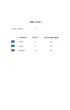 Matematyka z weso�ym kangurem Suplement 2026 Kadet Junior Student