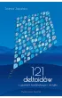 121 Deltoid�w