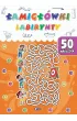 �amig��wki labirynty