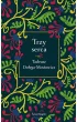 Trzy serca – Tadeusz Dołęga-Mostowicz – okładka ebook