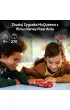 LEGO Speed Champions Zygzak McQueen 77255
