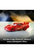 LEGO Speed Champions Zygzak McQueen 77255