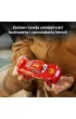LEGO Speed Champions Zygzak McQueen 77255