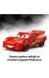 LEGO Speed Champions Zygzak McQueen 77255