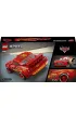 LEGO Speed Champions Zygzak McQueen 77255