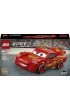 LEGO Speed Champions Zygzak McQueen 77255