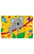 Puzzle 24 el. �Koala Roter Kafer