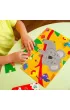 Puzzle 24 el. �Koala Roter Kafer