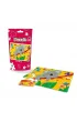 Puzzle 24 el. �Koala Roter Kafer
