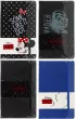 Canpol Notes z gumk� A5 DNA5-96K kratka 96 kartek