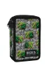 Pi�rnik backup 8 EW78 DERFORM
