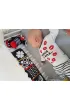 Hencz Toys Ksi��eczka do ��eczka