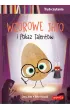 Wzorowe Jajo i Pokaz Talent�w.Tryb czytania. Smaczna Banda i emocje