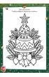 Weso�e �wi�ta. Lubi� kolorowa�