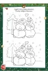 Weso�e �wi�ta. Lubi� kolorowa�