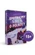 Spotkajmy si� o p�nocy