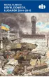 Krym, Donieck, Ługańsk 2014-2015 – Michał Klimecki – okładka ebook