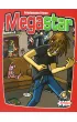 Megastar