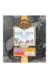 Basilur Zestaw herbat czarnych w saszetkach Earl Grey Assorted 40 x 2 g