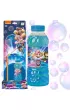 Mega ba�ki mydlane Psi Patrol 450ml Dodo