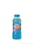 Mega ba�ki mydlane Psi Patrol 450ml Dodo