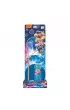 Mega ba�ki mydlane Psi Patrol 450ml Dodo