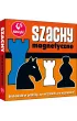 Szachy magnetyczne