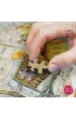 Puzzle 1000 CherryPazzi Super Grandma�31353