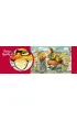 Puzzle 1000 CherryPazzi Super Grandma�31353