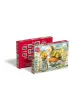 Puzzle 1000 CherryPazzi Super Grandma�31353