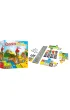 Queendomino FoxGames